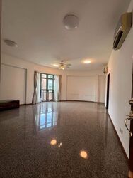 Gold Palm Mansion (D15), Apartment #638271471